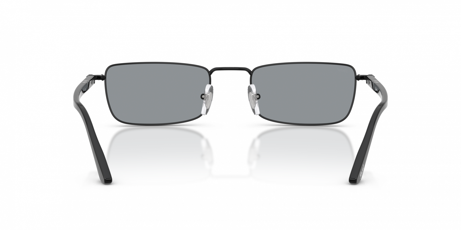 Persol PO1025S 1078R5  
